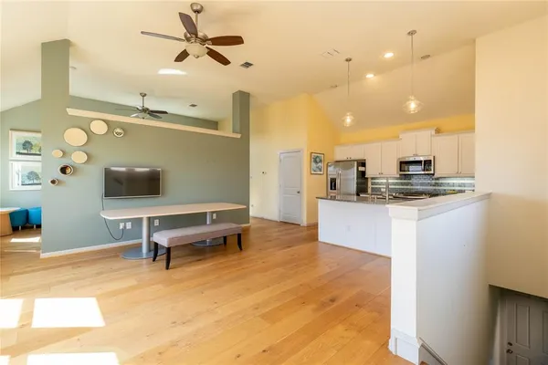 $4,500 | 1016 Peacock Boulevard, Carrollton, TX 75007