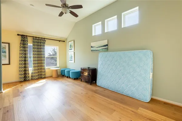 $4,500 | 1016 Peacock Boulevard, Carrollton, TX 75007