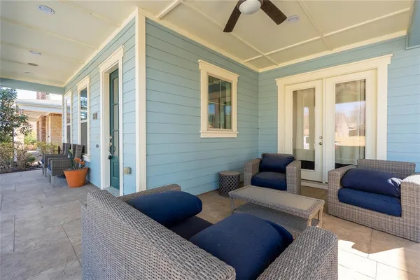 $4,500 | 1016 Peacock Boulevard, Carrollton, TX 75007