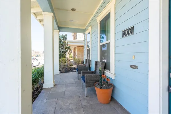 $4,500 | 1016 Peacock Boulevard, Carrollton, TX 75007