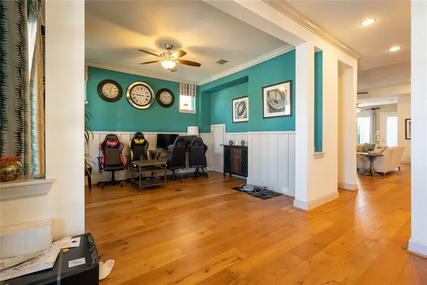 $4,500 | 1016 Peacock Boulevard, Carrollton, TX 75007