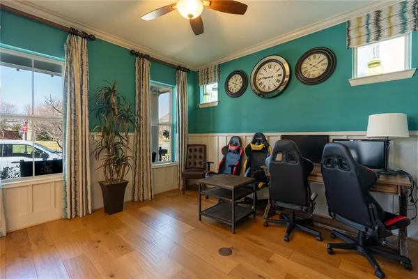 $4,500 | 1016 Peacock Boulevard, Carrollton, TX 75007