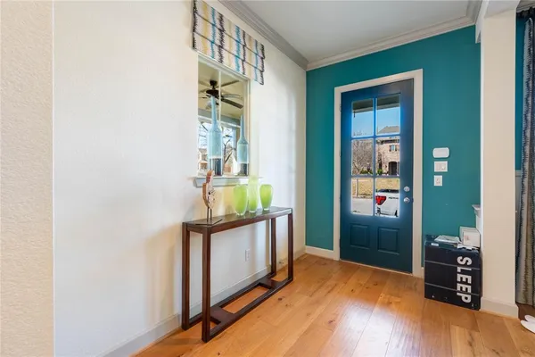 $4,500 | 1016 Peacock Boulevard, Carrollton, TX 75007