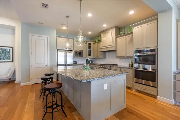 $4,500 | 1016 Peacock Boulevard, Carrollton, TX 75007