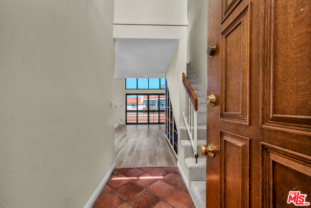 8180 Manitoba Street, Unit 354 Playa del Rey, CA 90293 - Photo 3 of 29