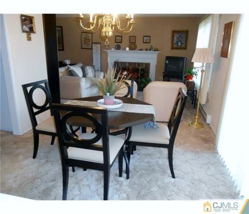 227 B Convent Road Monroe Township, NJ 08831 - Photo 3 of 8 Gallery Image 3