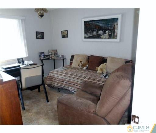 227 B Convent Road Monroe Township, NJ 08831 - Photo 7 of 8 Gallery Image 7