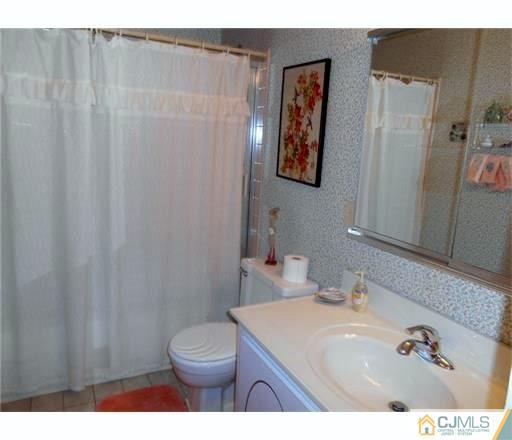 227 B Convent Road Monroe Township, NJ 08831 - Photo 8 of 8 Gallery Image 8
