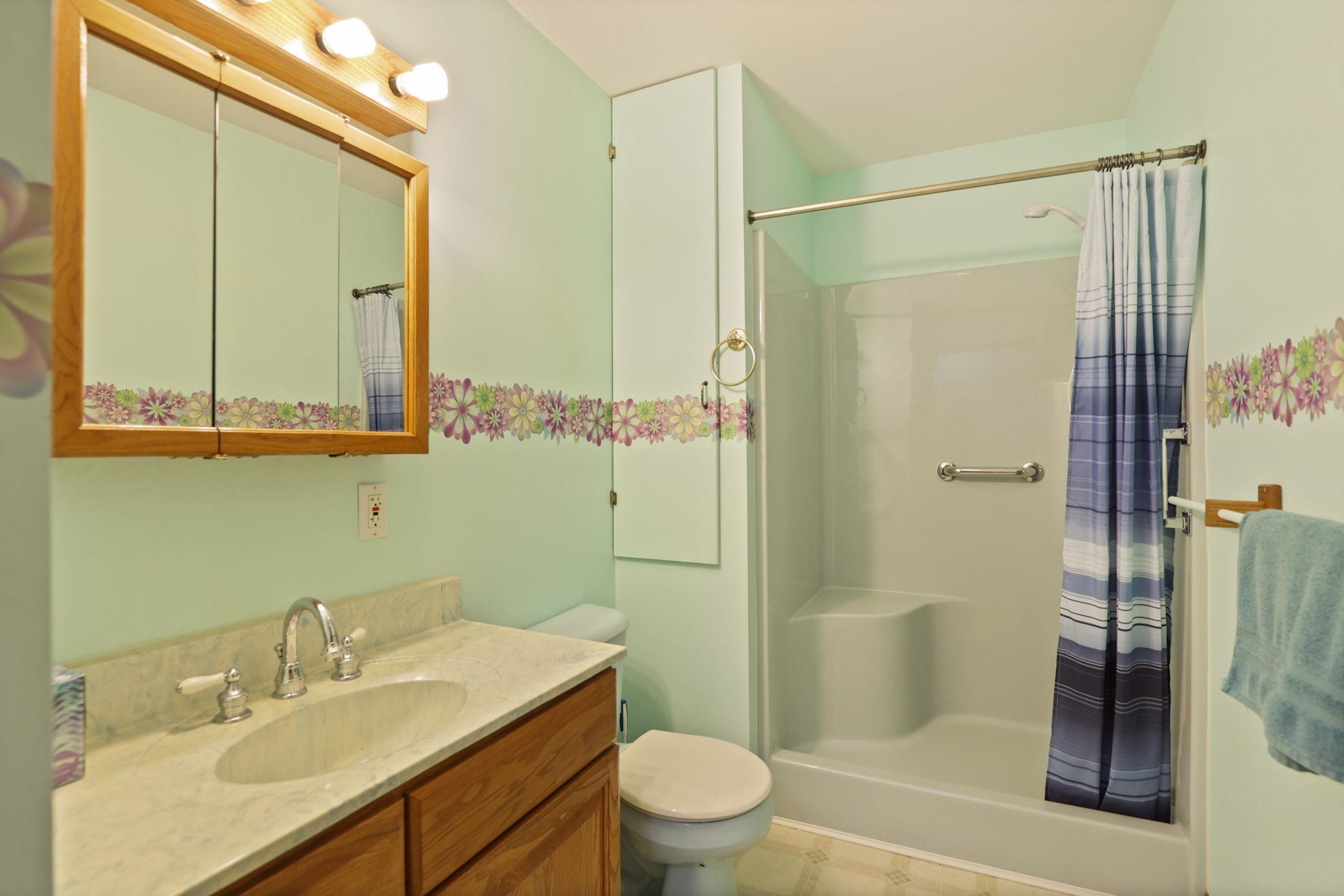 11058 Maple Road Birch Run, MI 48415 - Photo 33 of 53