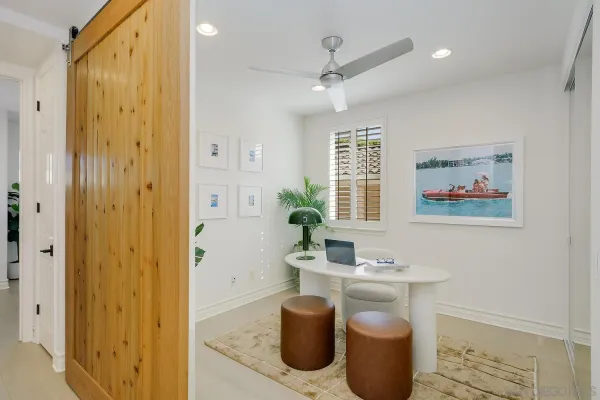 $10,800 | 409 North Cedros Avenue, Solana Beach, CA 92075