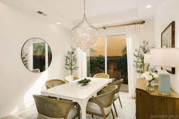 $10,800 | 409 North Cedros Avenue, Solana Beach, CA 92075