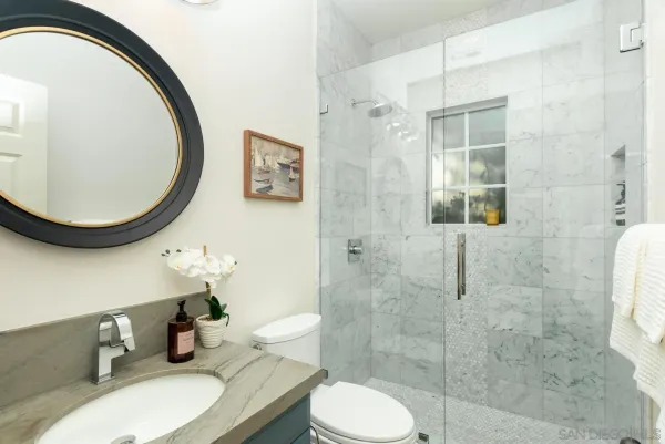 $10,800 | 409 North Cedros Avenue, Solana Beach, CA 92075