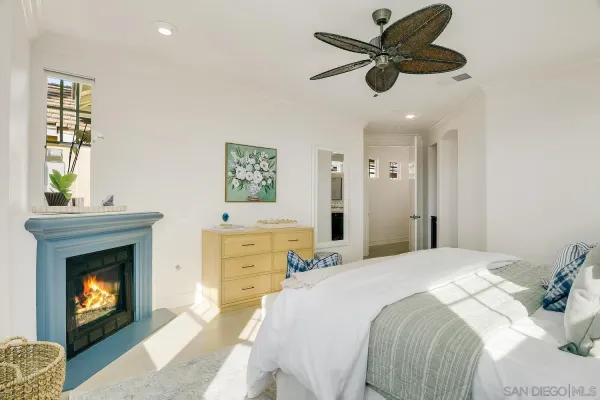 $10,800 | 409 North Cedros Avenue, Solana Beach, CA 92075