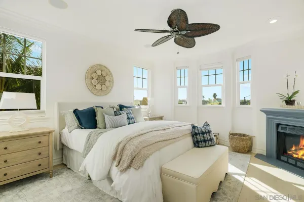 $10,800 | 409 North Cedros Avenue, Solana Beach, CA 92075