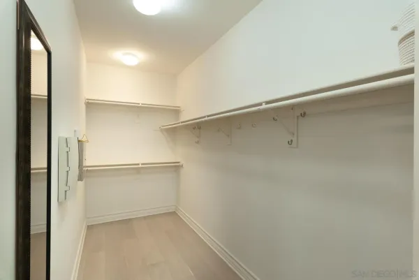 $10,800 | 409 North Cedros Avenue, Solana Beach, CA 92075