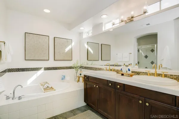 $10,800 | 409 North Cedros Avenue, Solana Beach, CA 92075
