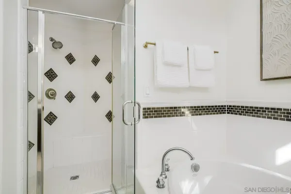 $10,800 | 409 North Cedros Avenue, Solana Beach, CA 92075