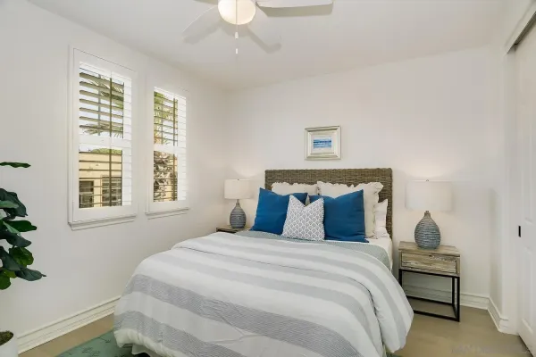 $10,800 | 409 North Cedros Avenue, Solana Beach, CA 92075