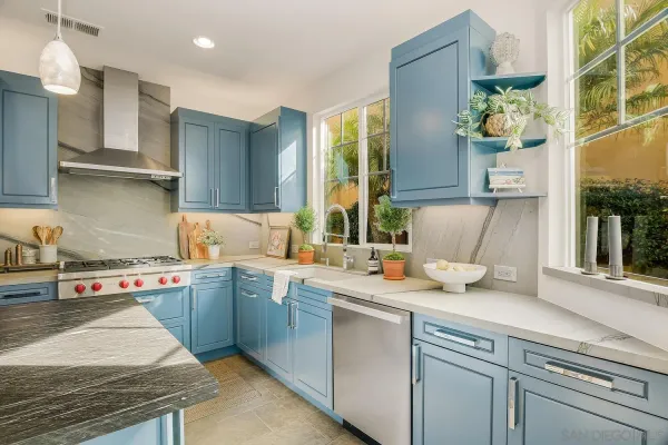 $10,800 | 409 North Cedros Avenue, Solana Beach, CA 92075