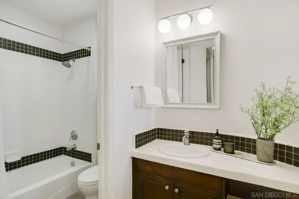 $10,800 | 409 North Cedros Avenue, Solana Beach, CA 92075