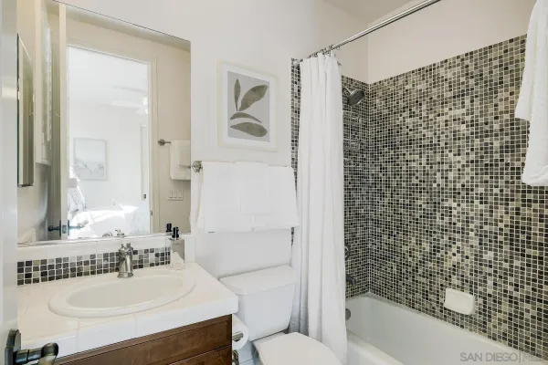 $10,800 | 409 North Cedros Avenue, Solana Beach, CA 92075