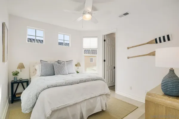 $10,800 | 409 North Cedros Avenue, Solana Beach, CA 92075