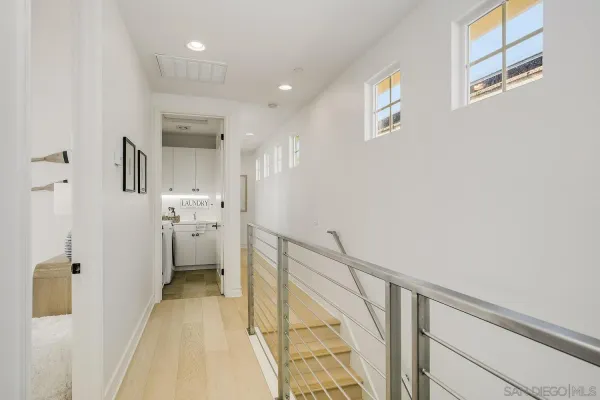 $10,800 | 409 North Cedros Avenue, Solana Beach, CA 92075