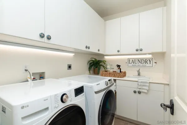 $10,800 | 409 North Cedros Avenue, Solana Beach, CA 92075