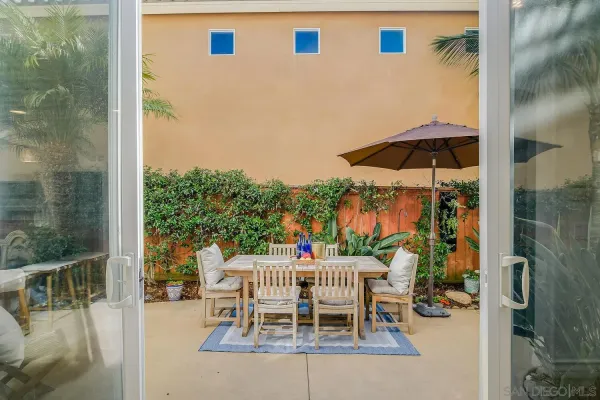 $10,800 | 409 North Cedros Avenue, Solana Beach, CA 92075