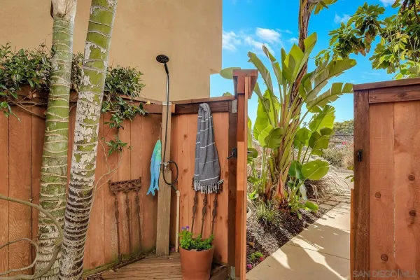 $10,800 | 409 North Cedros Avenue, Solana Beach, CA 92075