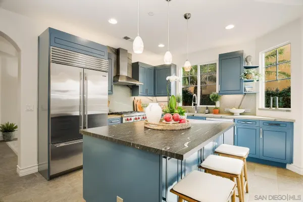 $10,800 | 409 North Cedros Avenue, Solana Beach, CA 92075