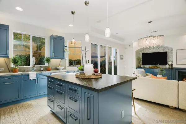 $10,800 | 409 North Cedros Avenue, Solana Beach, CA 92075