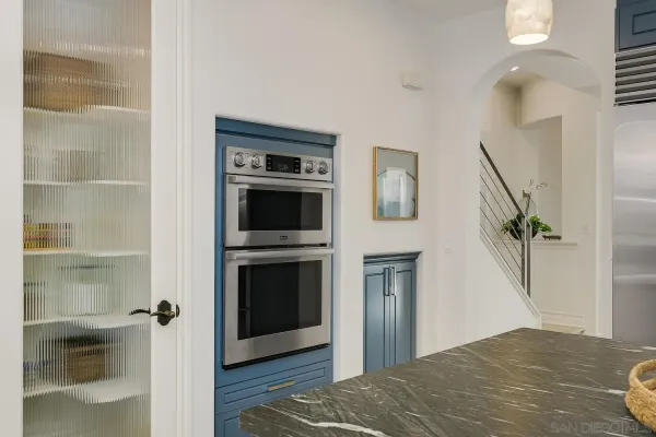 $10,800 | 409 North Cedros Avenue, Solana Beach, CA 92075