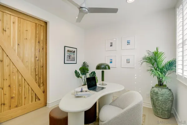 $10,800 | 409 North Cedros Avenue, Solana Beach, CA 92075