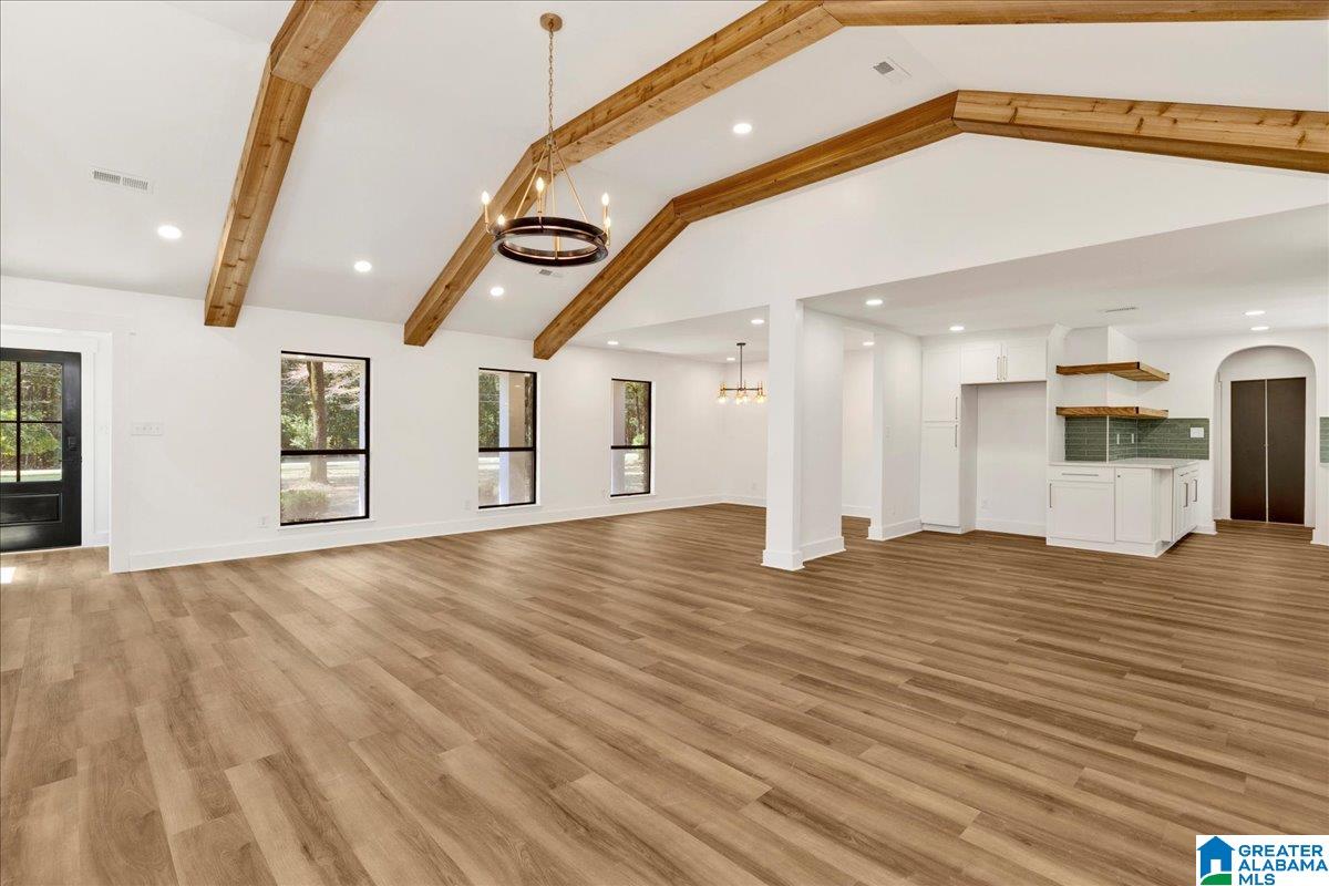 960 Camp Branch Road Alabaster, AL 35007 - Photo 1 of 78