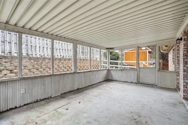 $259,000 | 1009 Mustang Trail, Granbury, TX 76049