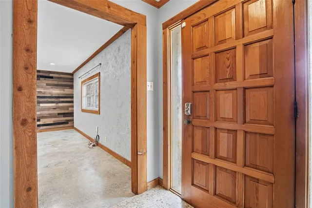 $259,000 | 1009 Mustang Trail, Granbury, TX 76049