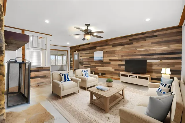 $259,000 | 1009 Mustang Trail, Granbury, TX 76049