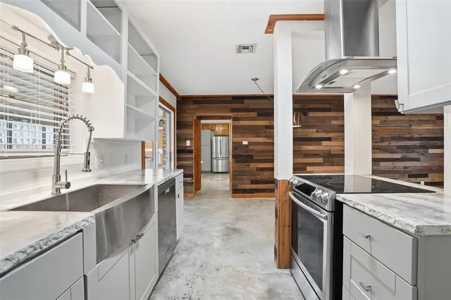 $259,000 | 1009 Mustang Trail, Granbury, TX 76049