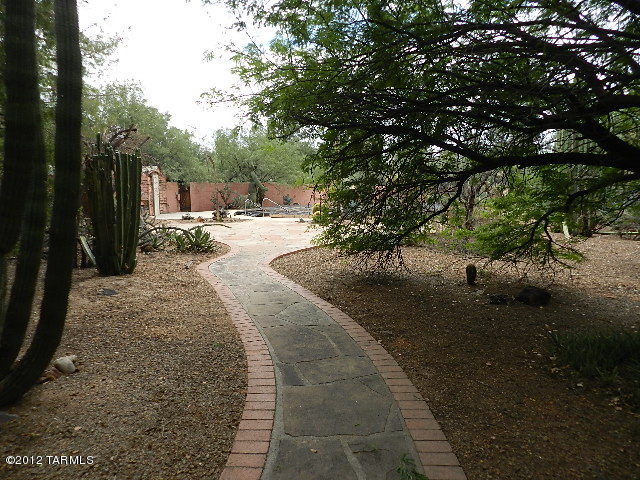 701 West Los Altos Road Tucson, AZ 85704 - Photo 19 of 31 Gallery Image 19