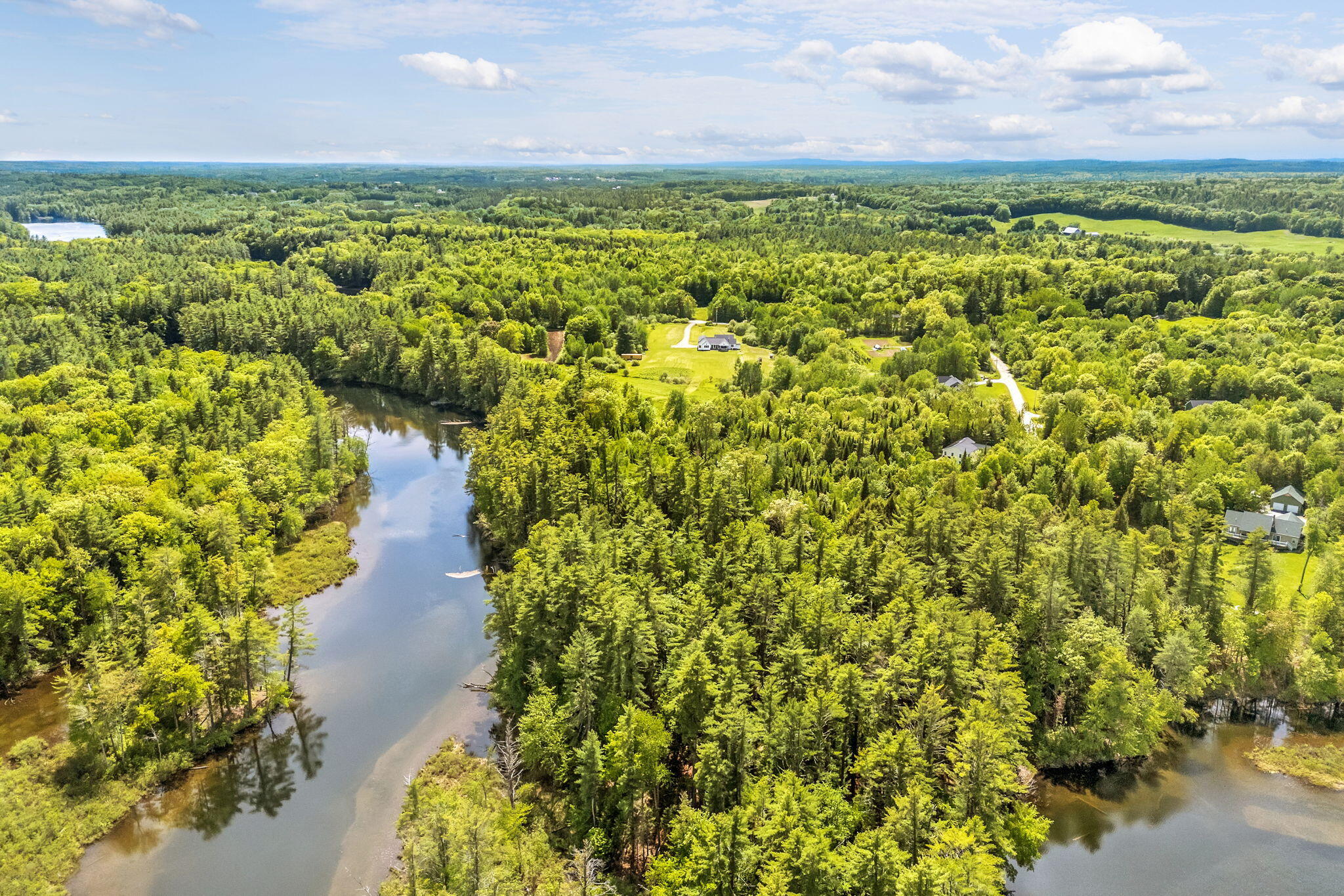 144 Hurricane Road Gorham, ME 04038 - Photo 64 of 68 72-web-or-mls-144-hurricane-rd
