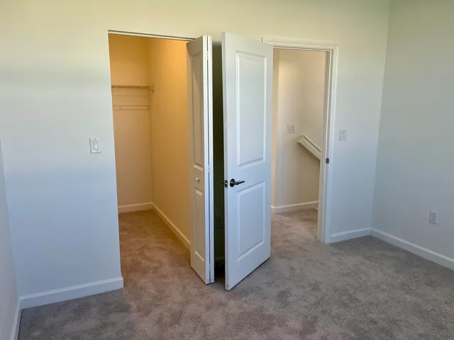 a bathroom with a sink