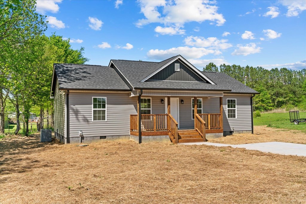 1509 Leonard Bridge Road Chatsworth, GA 30705 - Photo 37 of 40 Gallery Image 37