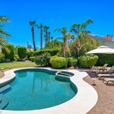 $4,150 | 76941 Coventry Circle, Palm Desert, CA 92211