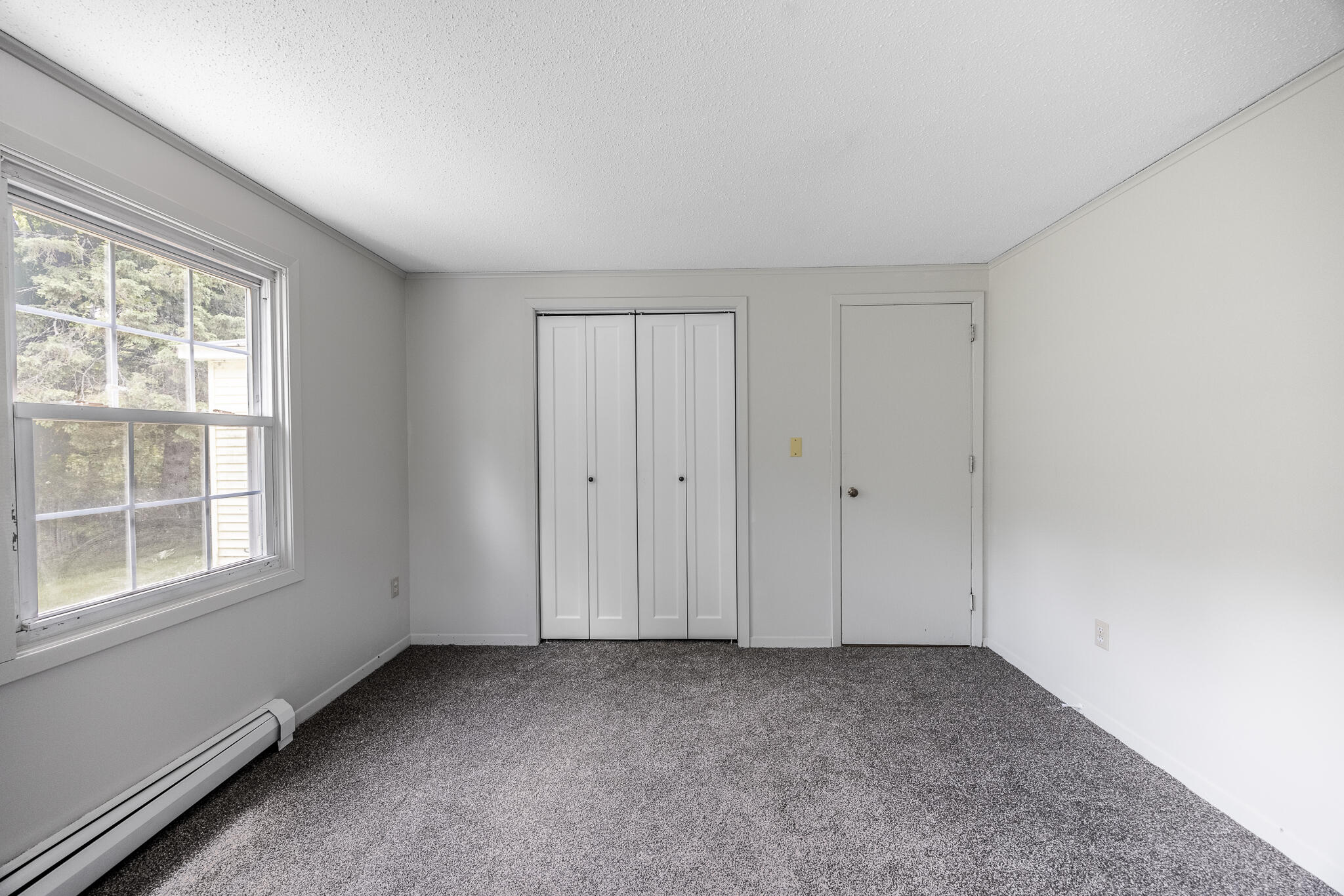 807 Higgins Road Pittsfield, ME 04967 - Photo 37 of 83 bedroom 2-2