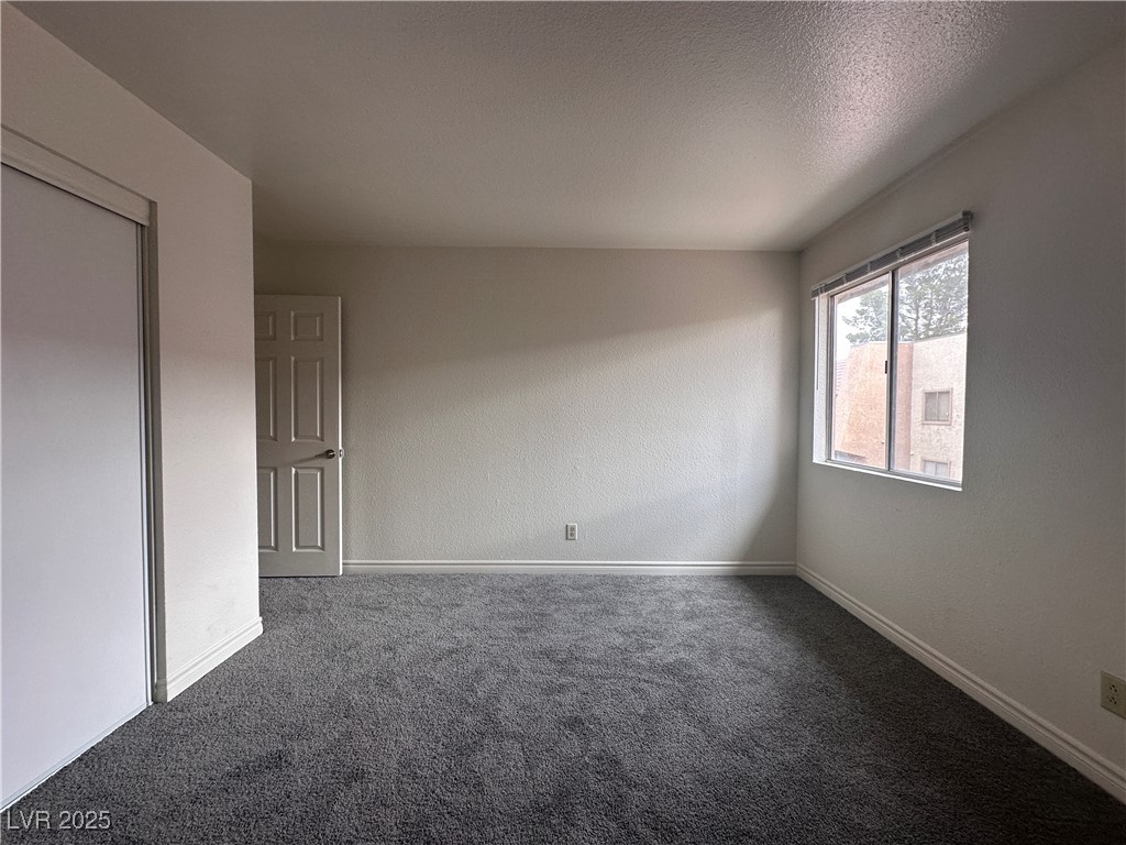 5317 Indian River Drive, Unit 292 Las Vegas, NV 89103 - Photo 12 of 17