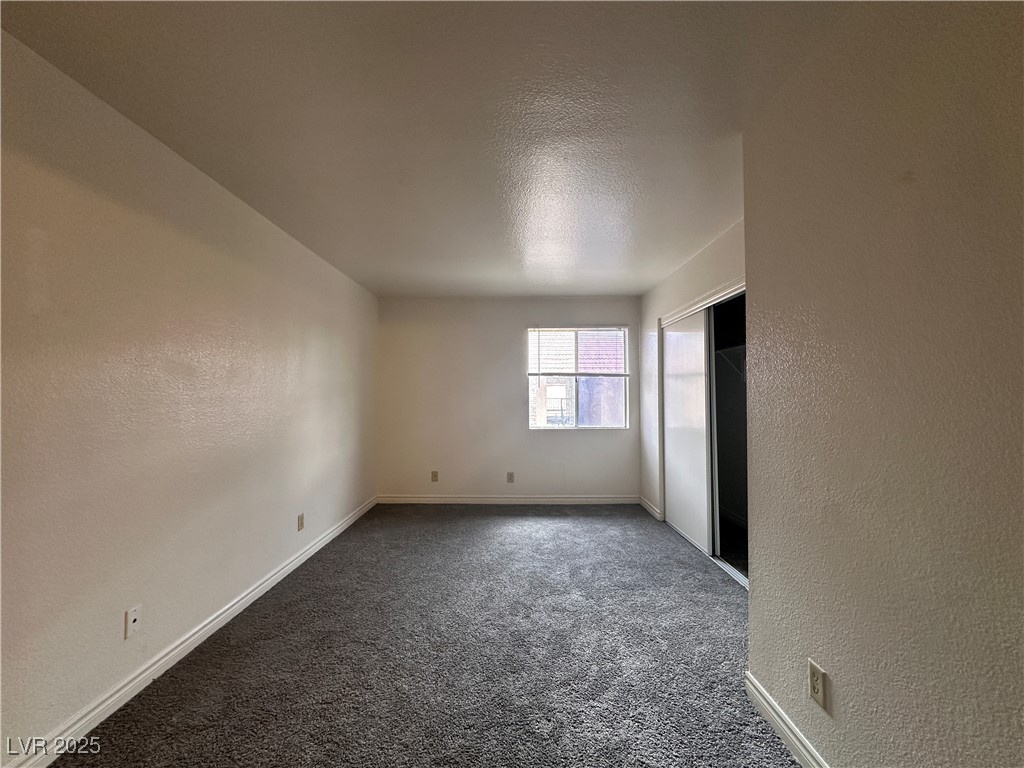 5317 Indian River Drive, Unit 292 Las Vegas, NV 89103 - Photo 13 of 17