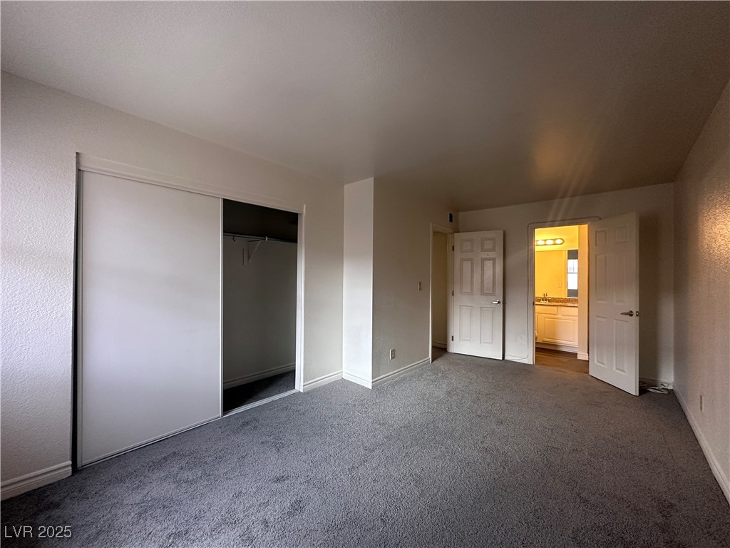 5317 Indian River Drive, Unit 292 Las Vegas, NV 89103 - Photo 14 of 17