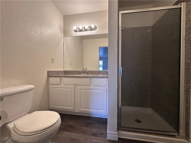 $1,300 | 5317 Indian River Drive, Unit 292, Las Vegas, NV 89103
