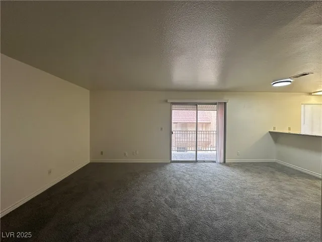 $1,300 | 5317 Indian River Drive, Unit 292, Las Vegas, NV 89103